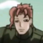 Pinksneasle's Avatar'