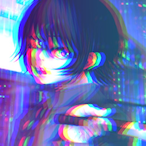 Sewzuya's Avatar'