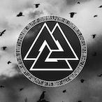 m6y4's Avatar'