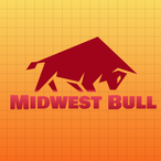 MIDWESTBULL's Avatar'