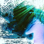 shushkid's Avatar'