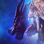 OOOOOnionknigt's Avatar'