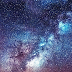 Keihangreat's Avatar'