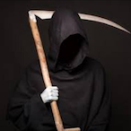 TheReaper4493's Avatar'