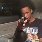 samihwitni's Avatar'