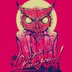 Essence_Drinker's Avatar'