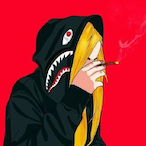 XxItsZezao-'s Avatar'