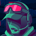 AzeIith's Avatar'