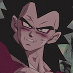 OHBUZZNO's Avatar'