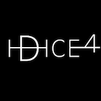 HDice4's Avatar'