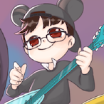 were 2slimey's Avatar'