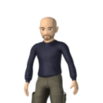 Tony-DH84's Avatar'