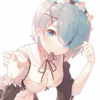 dmdmdm39's Avatar'