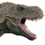 BinozaurusRex's Avatar'
