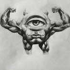 BattleBussy's Avatar'