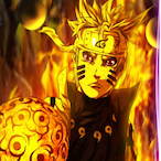 Makage's Avatar'
