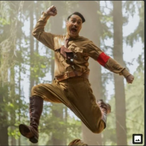 Luter_Marcin's Avatar'