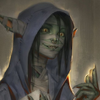 Swing-My_-PIXEL's Avatar'