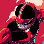 x3weeex's Avatar'