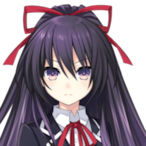 ACD.ThreeToed's Avatar'