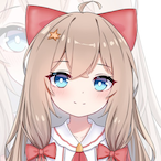 KanJing's Avatar'