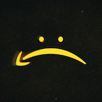 Yoke_Boy's Avatar'