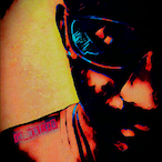 L3_W31RD0's Avatar'