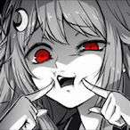 PineappleJar's Avatar'