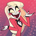 Melodypanda's Avatar'