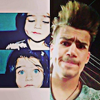 gg_1's Avatar'