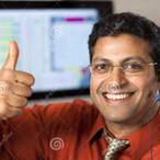 IndianTchSuport's Avatar'