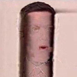 HaroldHGregory