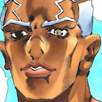 Chilli-NaNi's Avatar'
