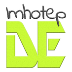 ImhotepDE's Avatar