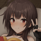 furrylarper's Avatar'