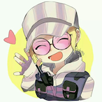 LittleBird666's Avatar'