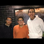 Ahmed2442004's Avatar'