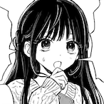 m0819_'s Avatar'