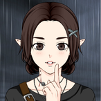 yikqz's Avatar'