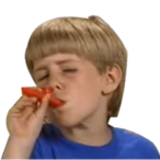Kazoo-Kid's Avatar'