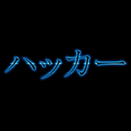 Larpzera.FURIA's Avatar'