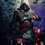 pinoilmandolino's Avatar'