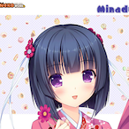 li792347549's Avatar'