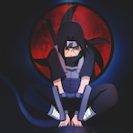 Shpeet's Avatar'