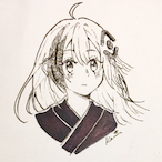 guiwamg's Avatar'