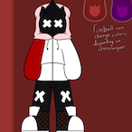 Derpinton95's Avatar'