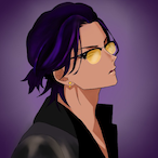 GateMadhouse's Avatar'