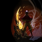 f2_frgz's Avatar'