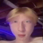 Mr-VideoGame's Avatar'