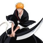 spammin ex's Avatar'